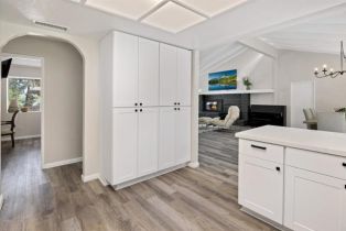 Single Family Residence, 834 Cole Ranch rd, Encinitas, CA 92024 - 20