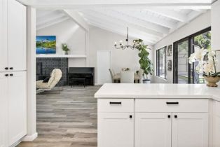 Single Family Residence, 834 Cole Ranch rd, Encinitas, CA 92024 - 21