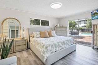 Single Family Residence, 834 Cole Ranch rd, Encinitas, CA 92024 - 22