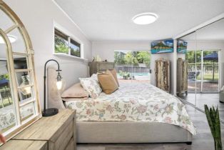 Single Family Residence, 834 Cole Ranch rd, Encinitas, CA 92024 - 23