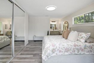 Single Family Residence, 834 Cole Ranch rd, Encinitas, CA 92024 - 24