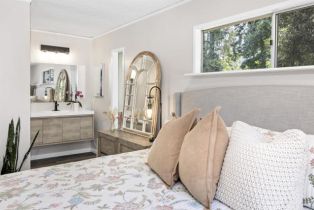 Single Family Residence, 834 Cole Ranch rd, Encinitas, CA 92024 - 25