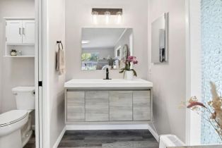 Single Family Residence, 834 Cole Ranch rd, Encinitas, CA 92024 - 26