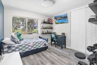 Single Family Residence, 834 Cole Ranch rd, Encinitas, CA 92024 - 27