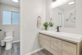 Single Family Residence, 834 Cole Ranch rd, Encinitas, CA 92024 - 28