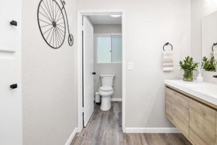 Single Family Residence, 834 Cole Ranch rd, Encinitas, CA 92024 - 29