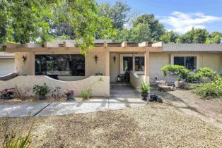 Single Family Residence, 834 Cole Ranch rd, Encinitas, CA 92024 - 3