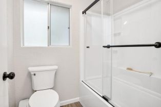 Single Family Residence, 834 Cole Ranch rd, Encinitas, CA 92024 - 30