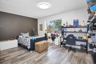 Single Family Residence, 834 Cole Ranch rd, Encinitas, CA 92024 - 31