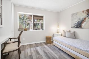 Single Family Residence, 834 Cole Ranch rd, Encinitas, CA 92024 - 32