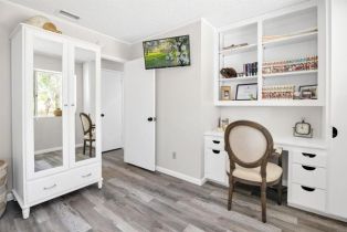 Single Family Residence, 834 Cole Ranch rd, Encinitas, CA 92024 - 33