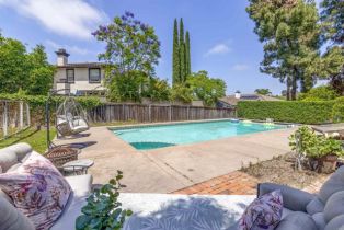 Single Family Residence, 834 Cole Ranch rd, Encinitas, CA 92024 - 34