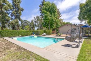 Single Family Residence, 834 Cole Ranch rd, Encinitas, CA 92024 - 35