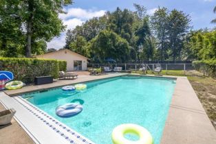 Single Family Residence, 834 Cole Ranch rd, Encinitas, CA 92024 - 36