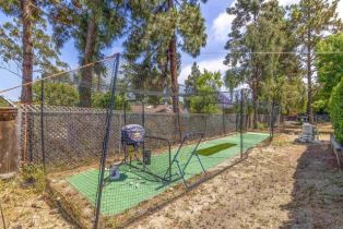 Single Family Residence, 834 Cole Ranch rd, Encinitas, CA 92024 - 37