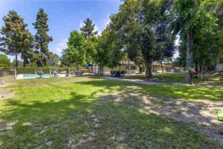 Single Family Residence, 834 Cole Ranch rd, Encinitas, CA 92024 - 38