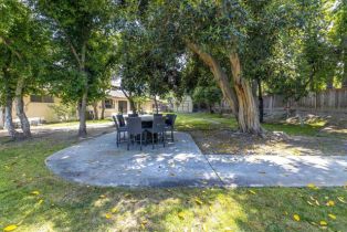 Single Family Residence, 834 Cole Ranch rd, Encinitas, CA 92024 - 39