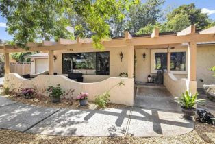 Single Family Residence, 834 Cole Ranch rd, Encinitas, CA 92024 - 4