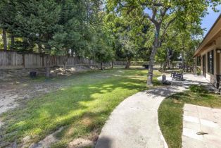 Single Family Residence, 834 Cole Ranch rd, Encinitas, CA 92024 - 40