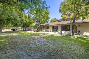 Single Family Residence, 834 Cole Ranch rd, Encinitas, CA 92024 - 41