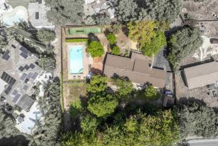 Single Family Residence, 834 Cole Ranch rd, Encinitas, CA 92024 - 42