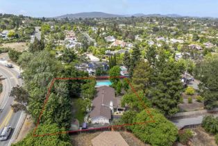 Single Family Residence, 834 Cole Ranch rd, Encinitas, CA 92024 - 43