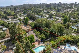 Single Family Residence, 834 Cole Ranch rd, Encinitas, CA 92024 - 44