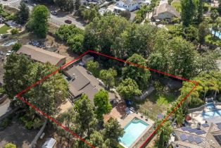 Single Family Residence, 834 Cole Ranch rd, Encinitas, CA 92024 - 45