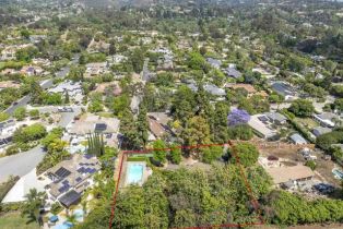 Single Family Residence, 834 Cole Ranch rd, Encinitas, CA 92024 - 46