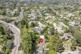 Single Family Residence, 834 Cole Ranch rd, Encinitas, CA 92024 - 47
