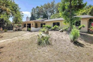 Single Family Residence, 834 Cole Ranch rd, Encinitas, CA 92024 - 48