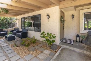 Single Family Residence, 834 Cole Ranch rd, Encinitas, CA 92024 - 5