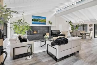 Single Family Residence, 834 Cole Ranch rd, Encinitas, CA 92024 - 6