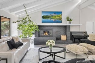 Single Family Residence, 834 Cole Ranch rd, Encinitas, CA 92024 - 7