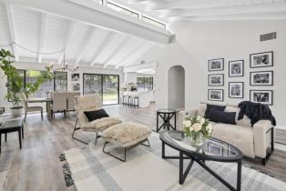 Single Family Residence, 834 Cole Ranch rd, Encinitas, CA 92024 - 8