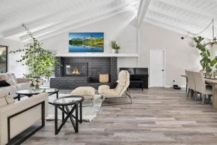 Single Family Residence, 834 Cole Ranch rd, Encinitas, CA 92024 - 9