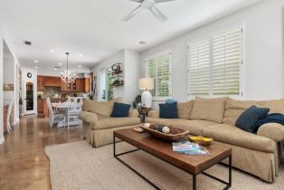 Single Family Residence, 3239 AVENIDA LA CIMA, Carlsbad, CA 92009 - 10