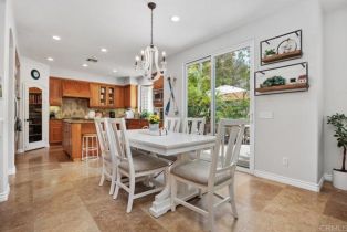 Single Family Residence, 3239 AVENIDA LA CIMA, Carlsbad, CA 92009 - 11