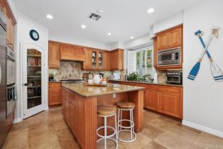 Single Family Residence, 3239 AVENIDA LA CIMA, Carlsbad, CA 92009 - 12