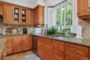 Single Family Residence, 3239 AVENIDA LA CIMA, Carlsbad, CA 92009 - 13