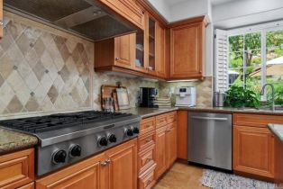 Single Family Residence, 3239 AVENIDA LA CIMA, Carlsbad, CA 92009 - 14