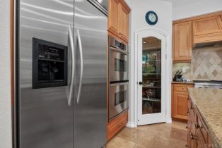 Single Family Residence, 3239 AVENIDA LA CIMA, Carlsbad, CA 92009 - 15