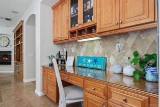 Single Family Residence, 3239 AVENIDA LA CIMA, Carlsbad, CA 92009 - 16