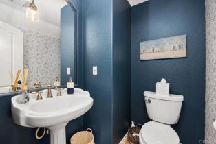 Single Family Residence, 3239 AVENIDA LA CIMA, Carlsbad, CA 92009 - 17