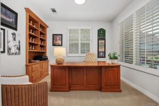 Single Family Residence, 3239 AVENIDA LA CIMA, Carlsbad, CA 92009 - 18