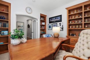 Single Family Residence, 3239 AVENIDA LA CIMA, Carlsbad, CA 92009 - 19