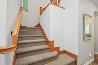 Single Family Residence, 3239 AVENIDA LA CIMA, Carlsbad, CA 92009 - 20