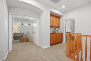 Single Family Residence, 3239 AVENIDA LA CIMA, Carlsbad, CA 92009 - 21