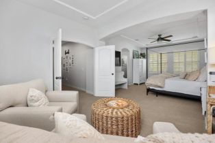 Single Family Residence, 3239 AVENIDA LA CIMA, Carlsbad, CA 92009 - 22