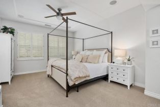 Single Family Residence, 3239 AVENIDA LA CIMA, Carlsbad, CA 92009 - 23